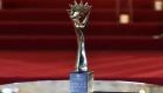 موريكس دور 2022.. نجوم العرب يتألقون على السجادة الحمراء (صور)