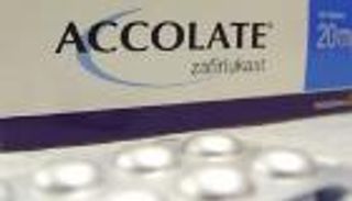 يحول الدهون السيئة إلى جيدة.. فائدة غير متوقعة لدواء يعالج "الربو" 