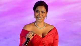 شيرين عبدالوهاب - أرشيفية