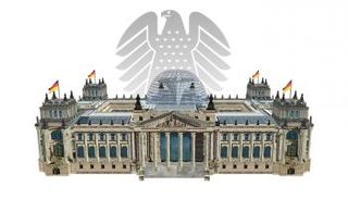 برلمان ألمانيا يواصل مطاردة الإخوان