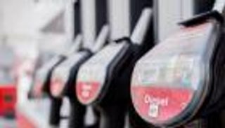 الديزل أحدث مخاوف سلاسل الإمداد.. بوادر أزمة عالمية
