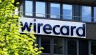 قصة سقوط أكبر ماكينة غسل أموال في العالم.. قيمتها 20 مليار يورو وفكرت بالاستحواذ على أكبر بنك ألماني لتخفي الجريمة