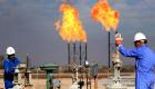 سقف لأسعار الغاز.. هل يكون علاجا لـ"صداع الطاقة" في رأس أوروبا؟