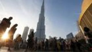 نحو خطة مارس 2023.. الإمارات تقدم نموذجا في حقوق العمالة