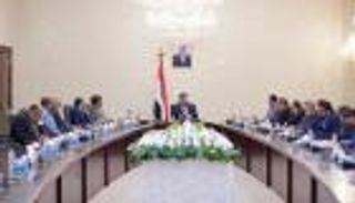 اليمن يرفع الجاهزية للتعامل مع رفض الحوثي للهدنة