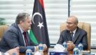 نزع السلاح والتسريح والدمج.. كيف تحل ليبيا معضلة المليشيات؟