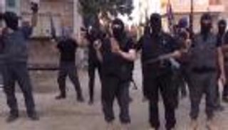  جمعية "ميدان".. ورقة إرهاب جديدة بيد الإخوان