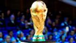 رقم مونديالي (33).. منتخبات أوروبا تكتسح كأس العالم