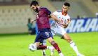 نهائي كأس رئيس دولة الإمارات.. من أبوظبي إلى جماهير البرازيل