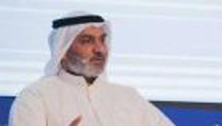 أمين عام "أوبك": توافق في الرأي داخل "أوبك+" لمنع أي أزمة مستقبلا