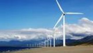 الطاقة المتجددة.. مسار إجباري في أوروبا لتعويض الغاز الروسي