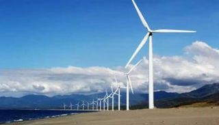 هل يجد الاتحاد الأوروبي ضالته في الطاقة المتجددة؟