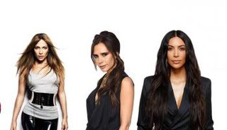 كيم كارداشيان