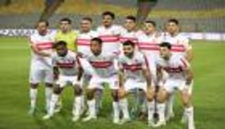 سجل مقلق بلا هزائم.. كيف بدأ الزمالك آخر 5 نسخ من الدوري المصري؟