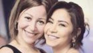 منة شلبي تعلق على أزمة شيرين عبدالوهاب