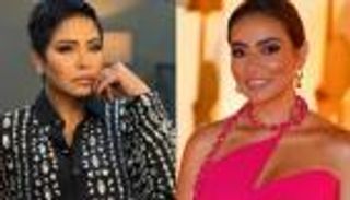 أول تعليق من سارة الطباخ على تصريحات شقيق شيرين: تشوه صورتها وأطالب بالتحقيق