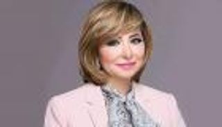 لميس الحديدي تهاجم أسرة شيرين عبدالوهاب.. اتهام بالتشهير