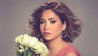 شيرين عبدالوهاب ليست الأولى.. نجوم سقطوا في بئر الضياع