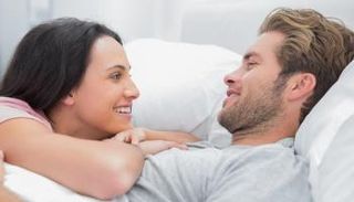 نصائح مهمة لتجديد الحب بين الزوجين - أرشيفية