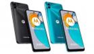 Moto E22s.. سعر ومواصفات هاتف موروتورلا الاقتصادي