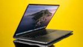 طريقة العثور على ملف التطبيقات على أجهزة ماك