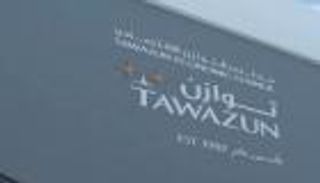 بمسكوكات من الفضة.. احتفاء إماراتي بالذكرى 30 لمجلس التوازن الاقتصادي