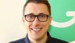 قصة نجاح أليكس شيفتشينكو.. كيف أسس شاب أوكراني أضخم تطبيق لغوي في العالم؟