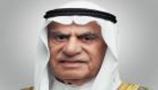 أحمد السعدون رئيسا جديدا للبرلمان الكويتي بـ"التزكية"