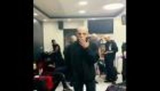 سلاح الصلع.. فلسطينيون يراوغون جنود الجيش الإسرائيلي