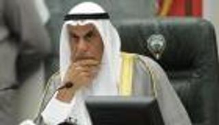 أحمد السعدون.. عميد نواب الكويت يعود لرئاسة مجلس الأمة