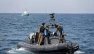 إسرائيل ترد على اتهامات لبنان باختراق المياه الإقليمية