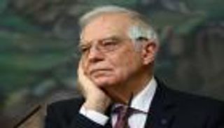 "حديقة أوروبا" تنقلب "غابة" على بوريل.. هجوم عالمي واتهامات بالعنصرية