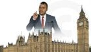 حرب الجبهات في الإخوان.. لماذا سبقت "تنازلات لندن تصعيد إسطنبول"؟