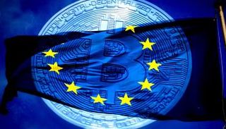 أزمة الطاقة في أوروبا وتعدين العملات الرقمية