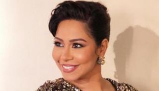 شيرين عبدالوهاب - أرشيفية