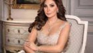 لأول مرة.. حفل يجمع إليسا وتامر حسني في الكويت