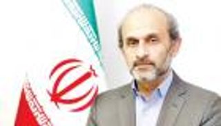 بعد القرصنة.. إيران تجري تغييرات في الإذاعة والتلفزيون