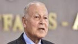 الجامعة العربية ترحب بقرار أستراليا بشأن القدس