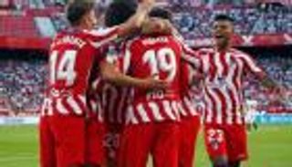 مواعيد مباريات اليوم الثلاثاء 18 أكتوبر والقنوات الناقلة.. انطلاق الدوري المصري