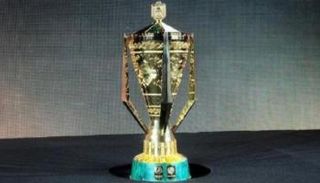 كأس رئيس الدولة الإماراتي