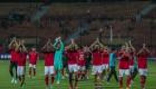 رعب البدايات القوية.. ماذا قدم الأهلي في انطلاقة آخر 5 مواسم؟