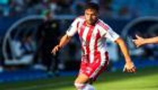 مباراة الموسم.. هل سيظهر يوسف بلايلي أمام باريس سان جيرمان؟