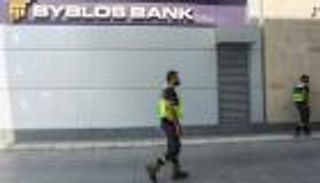 سعر الدولار اليوم في لبنان الأربعاء 19 أكتوبر 2022.. الليرة تلتقط  أنفاسها