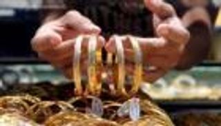 أسعار الذهب اليوم في مصر الأربعاء 19 أكتوبر 2022.. تراجع جديد