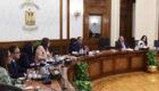 حصة هائلة لمصر من الاستثمار الأجنبي المباشر في هذا القطاع