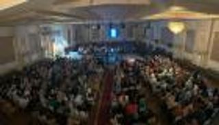 تقنين الدروس الخصوصية في مصر.. الاحتواء بدلا من المواجهة (خاص)