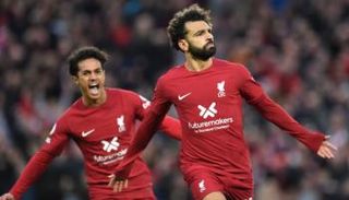 ليفربول ضد وست هام