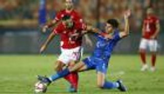 مواعيد مباريات اليوم في الدوري المصري.. انطلاقة الأهلي والزمالك