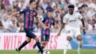 موعد مقترح.. إحصائية صادمة تعيد دوري السوبر الأوروبي للواجهة