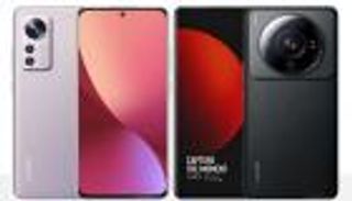 تسريبات Xiaomi 13 Pro.. صورة تكشف معلومات "مثيرة" عن الهاتف